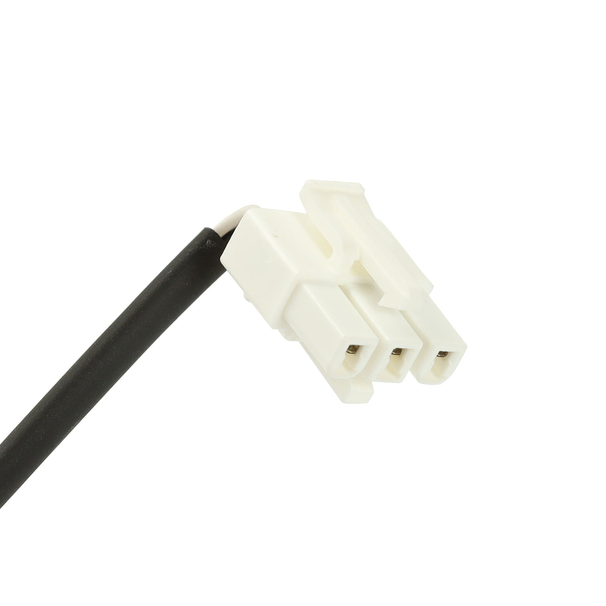 Dacor DD32-00011A Samsung Dishwasher Wash Vane Sensor - Appliance Parts Canada
