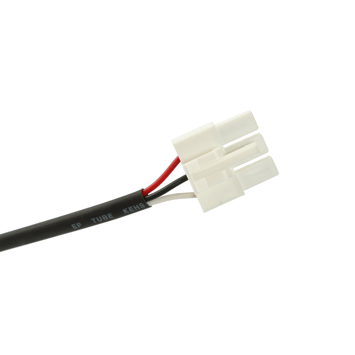 Dacor DD32-00011A Samsung Dishwasher Wash Vane Sensor - Appliance Parts Canada