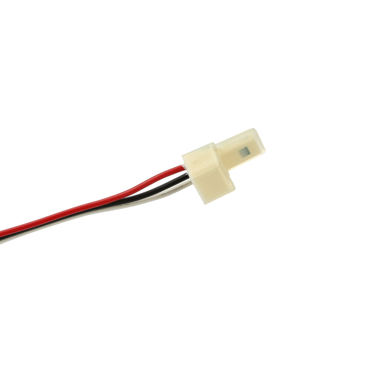 Dacor DD32-00011A Samsung Dishwasher Wash Vane Sensor - Appliance Parts Canada