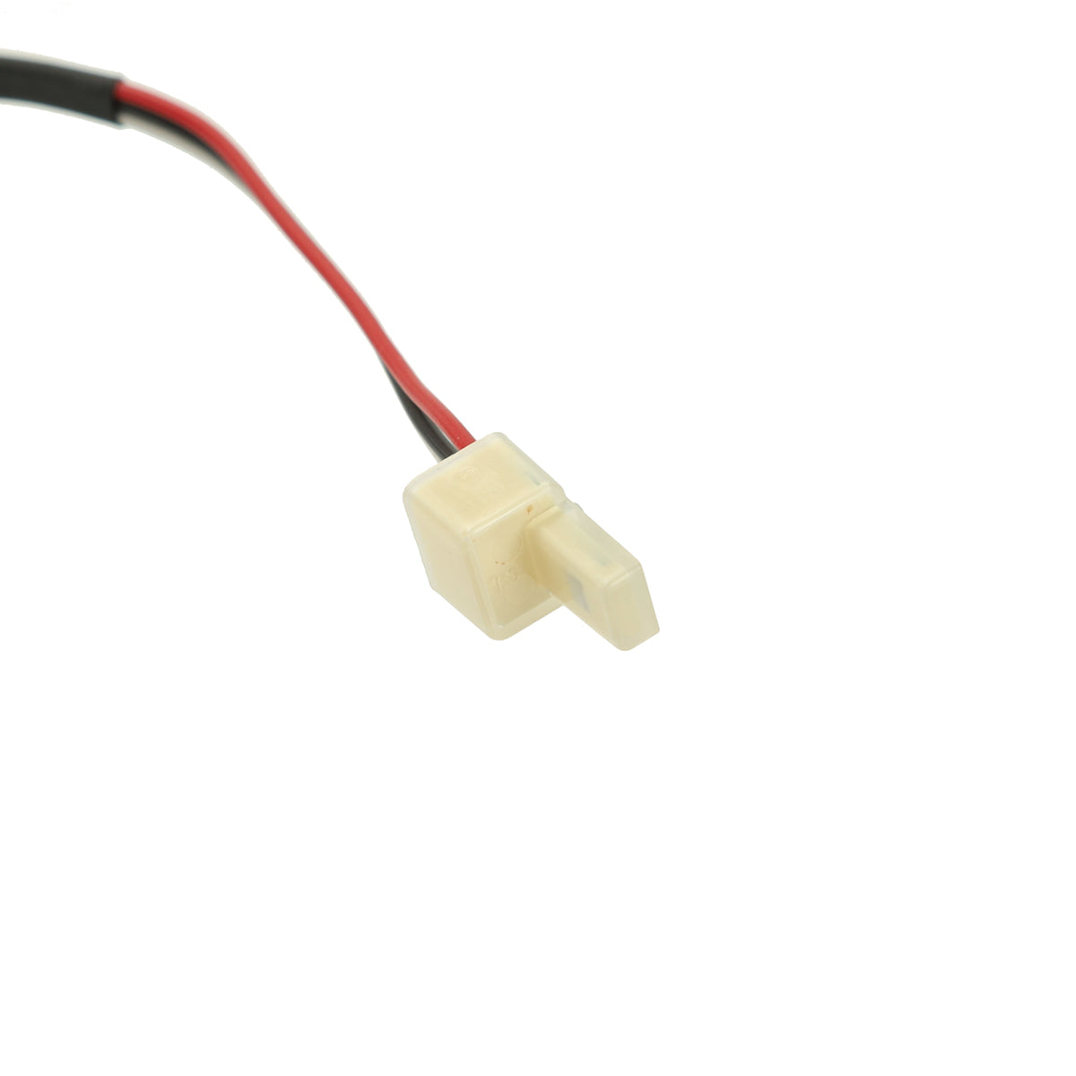 Dacor DD32-00011A Samsung Dishwasher Wash Vane Sensor - Appliance Parts Canada