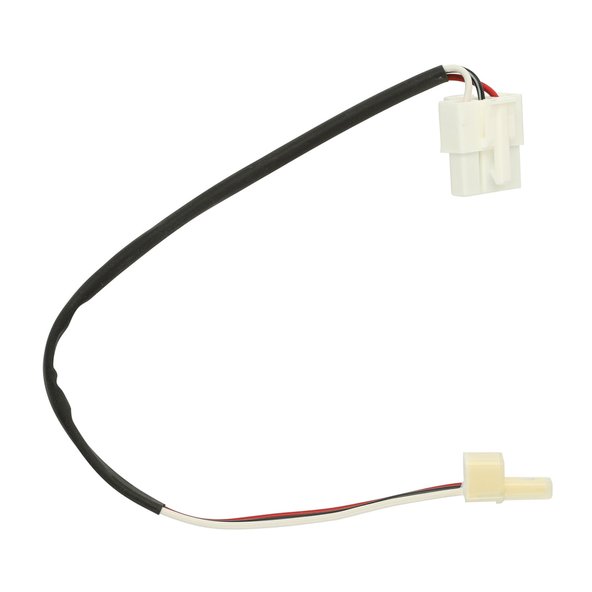 Dacor DD32-00011A Samsung Dishwasher Wash Vane Sensor - Appliance Parts Canada