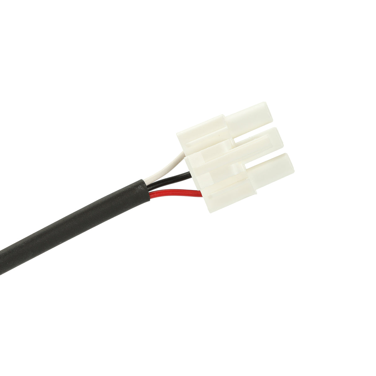 Dacor DD32-00011A Samsung Dishwasher Wash Vane Sensor - Appliance Parts Canada