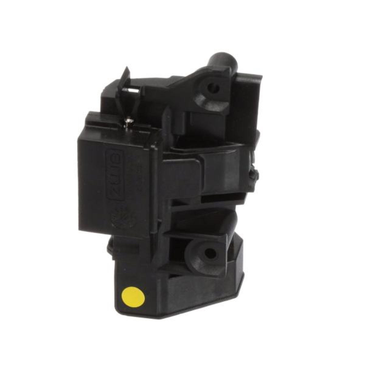 Dacor DD34-00007A Samsung Dishwasher Door Switch - Appliance Parts Canada