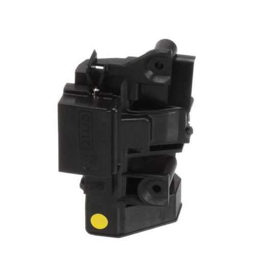 Dacor DD34-00007A Samsung Dishwasher Door Switch - Appliance Parts Canada