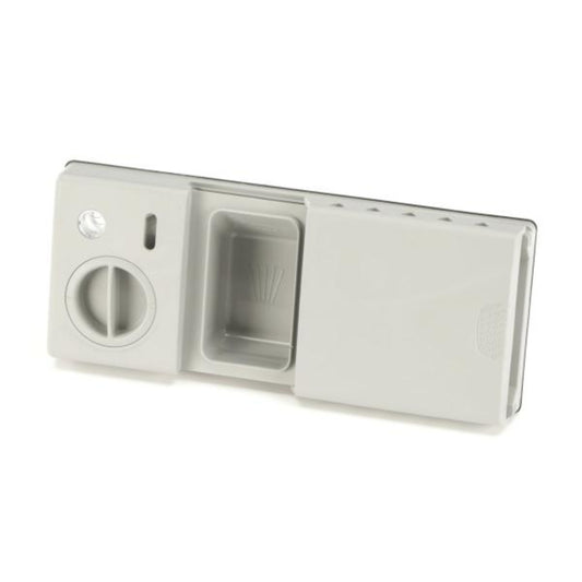 Dacor DD59-01002A Samsung Dishwasher Dispenser Slide - Appliance Parts Canada