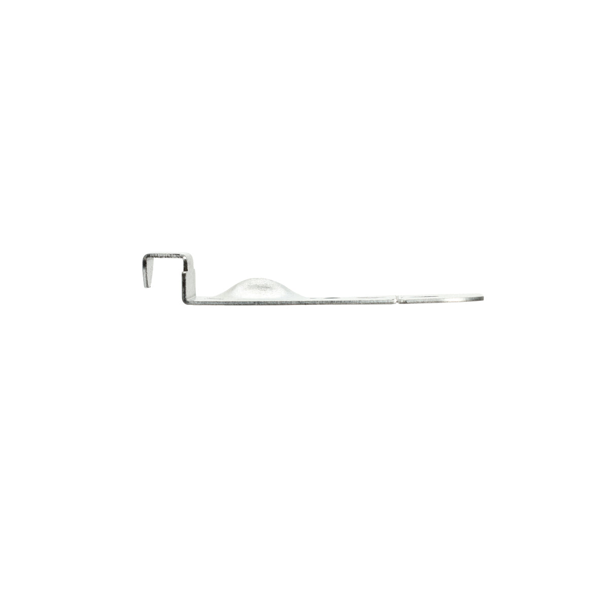 Dacor DD61-00465A Samsung Dishwasher Installation Bracket - Appliance Parts Canada