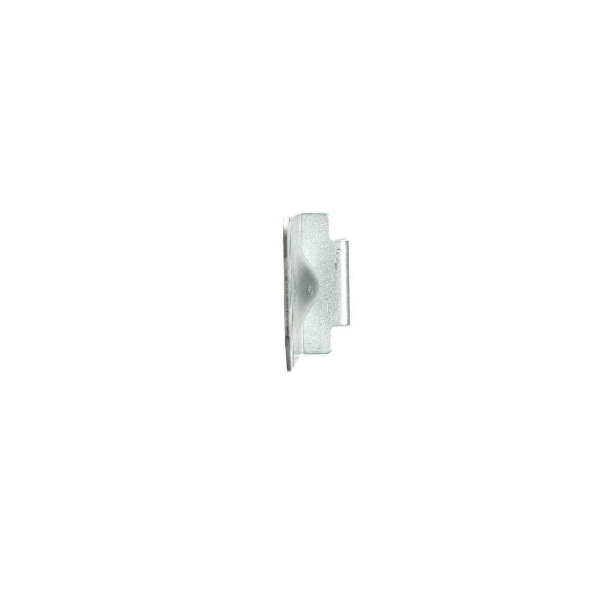 Dacor DD61-00465A Samsung Dishwasher Installation Bracket - Appliance Parts Canada