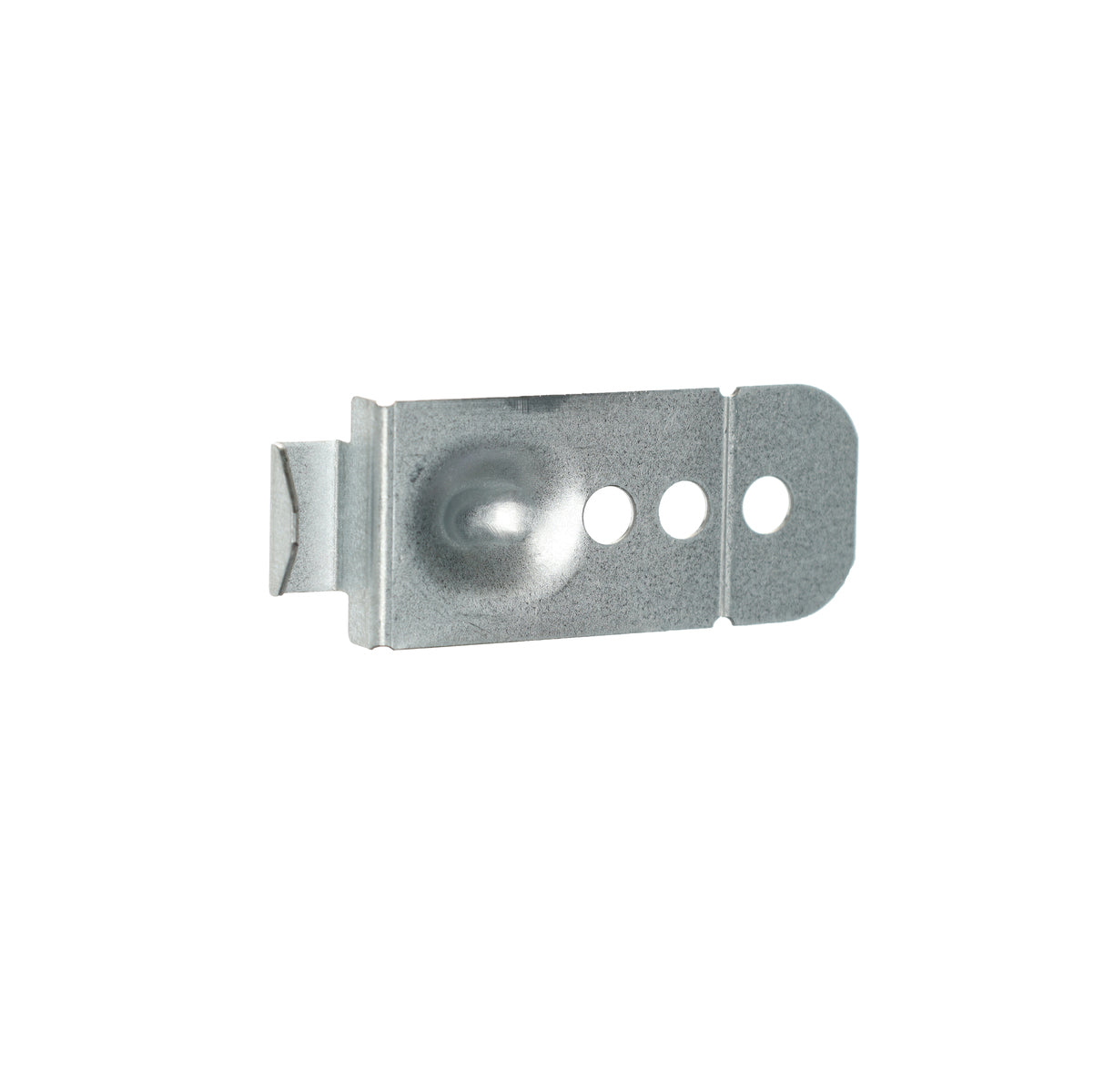 Dacor DD61-00465A Samsung Dishwasher Installation Bracket - Appliance Parts Canada