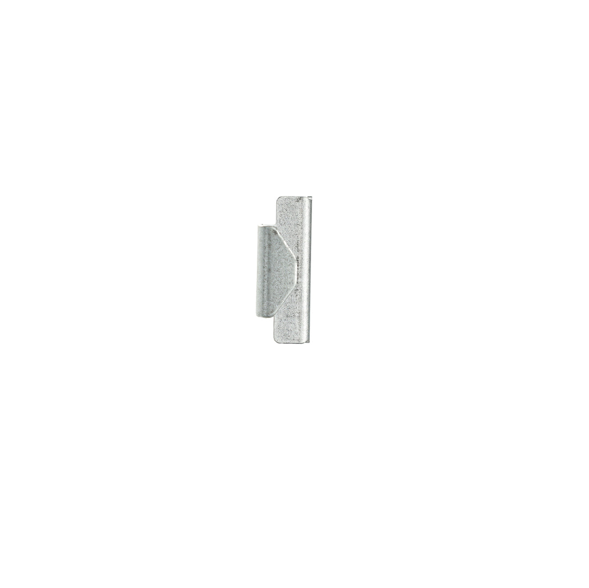 Dacor DD61-00465A Samsung Dishwasher Installation Bracket - Appliance Parts Canada