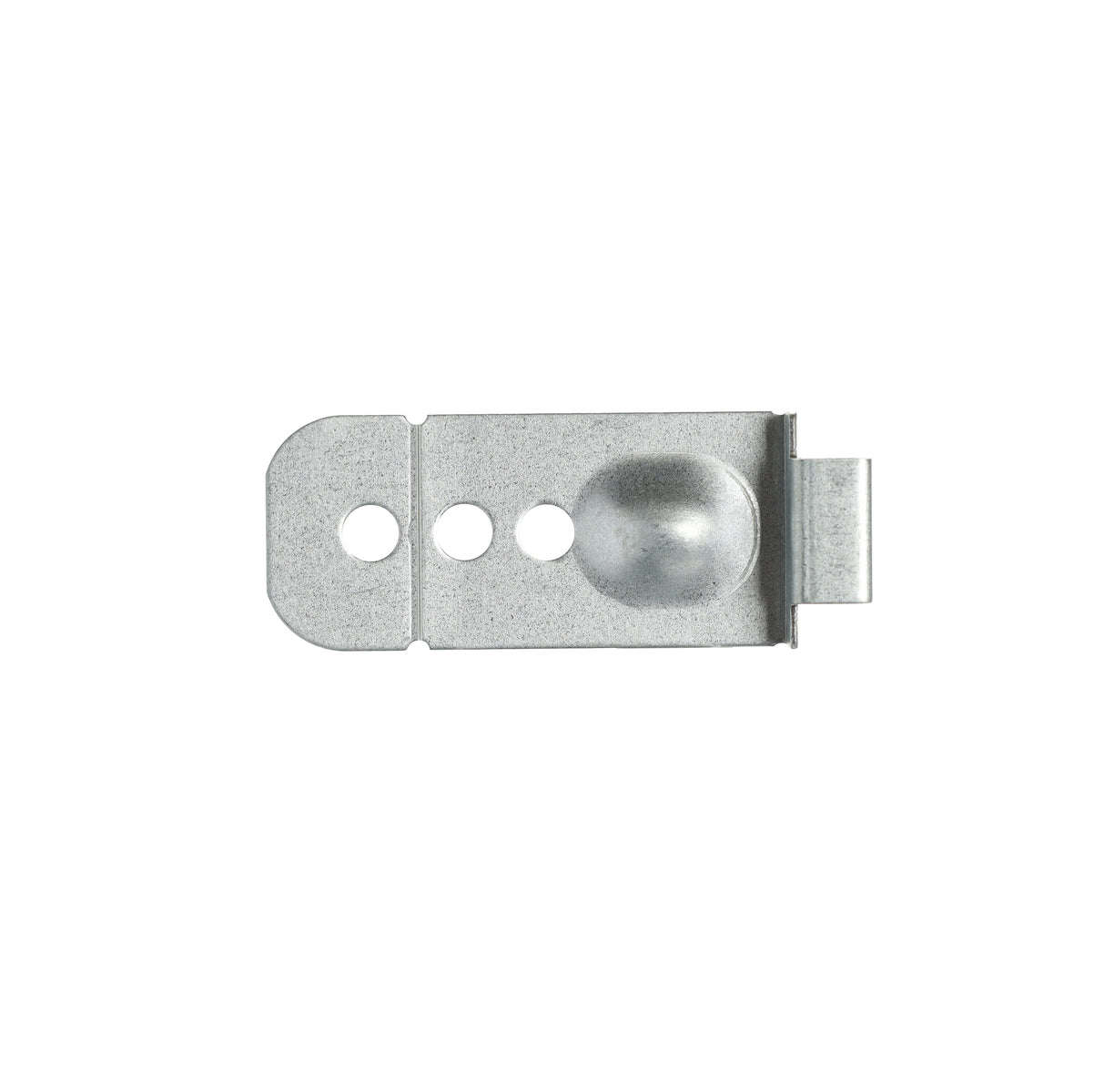 Dacor DD61-00465A Samsung Dishwasher Installation Bracket - Appliance Parts Canada