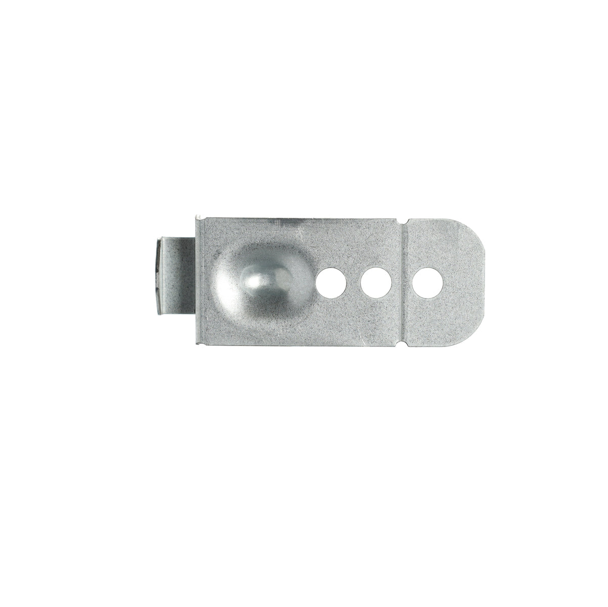 Dacor DD61-00465A Samsung Dishwasher Installation Bracket - Appliance Parts Canada