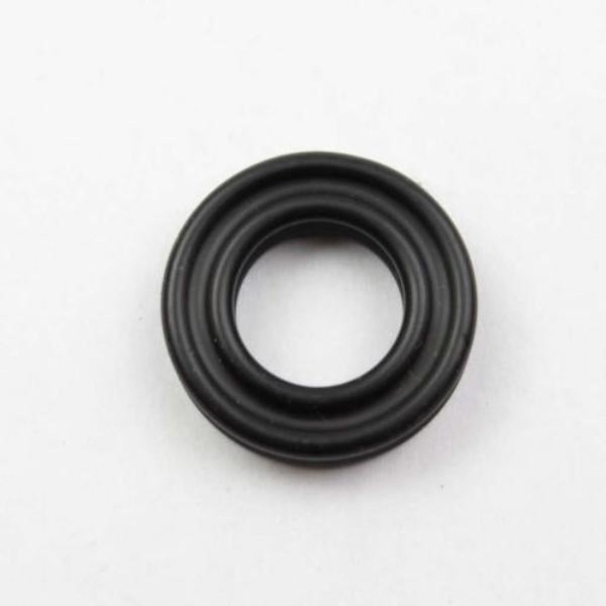 Dacor DD62-00054A Samsung Dishwasher Distributer Seal - Appliance Parts Canada