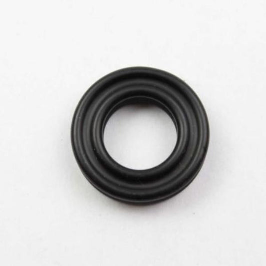 Dacor DD62-00054A Samsung Dishwasher Distributer Seal - Appliance Parts Canada
