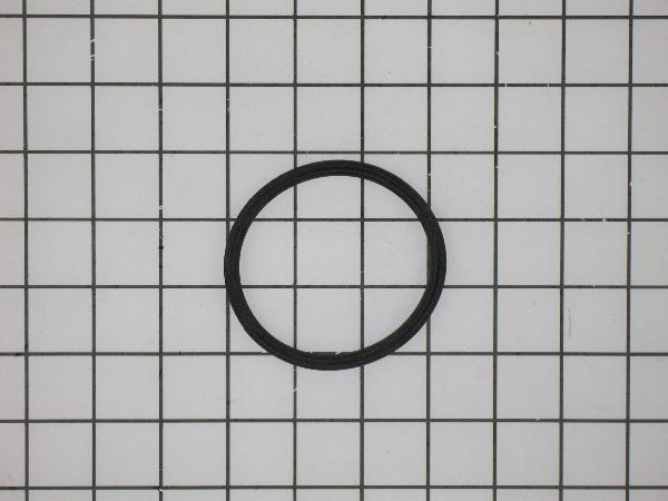 Dacor DD63-00072A Samsung Dishwasher Vent Seal Gasket Brake - Appliance Parts Canada