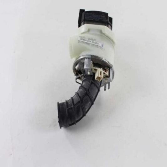 Dacor DD93-01013A Samsung Dishwasher Motor BLDC Assembly - Appliance Parts Canada