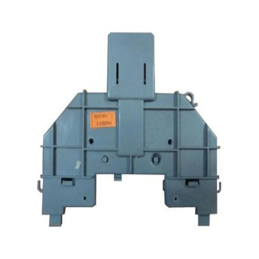 Dacor DD97-00256A Samsung Dishwasher Door Switch Cover Assembly - Appliance Parts Canada