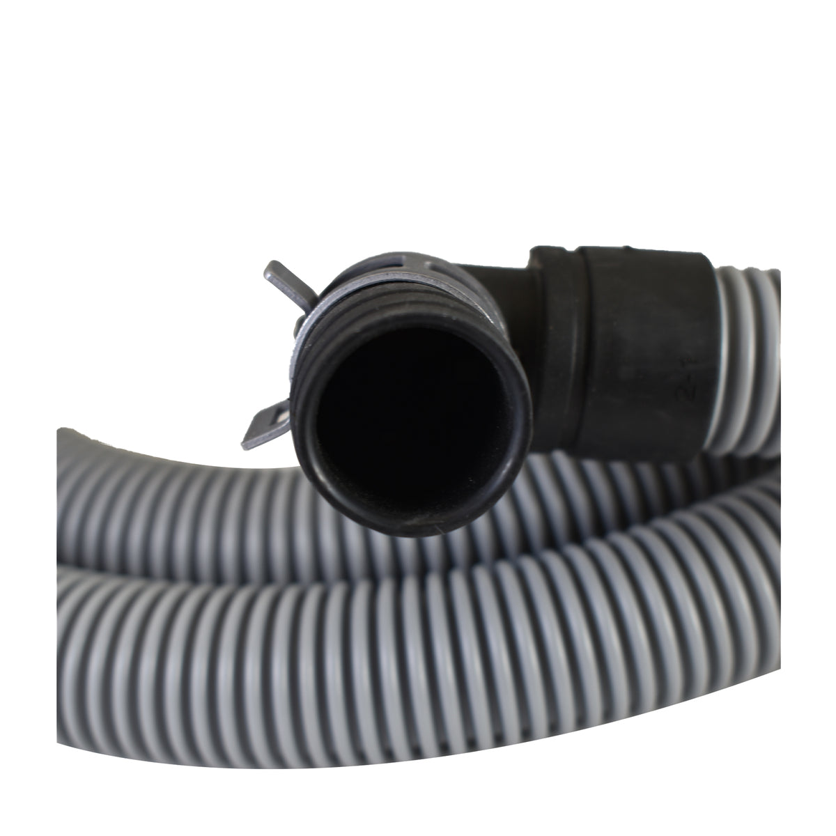 Dacor DD97-00403A Samsung Dishwasher Drain Hose Assembly - Appliance Parts Canada