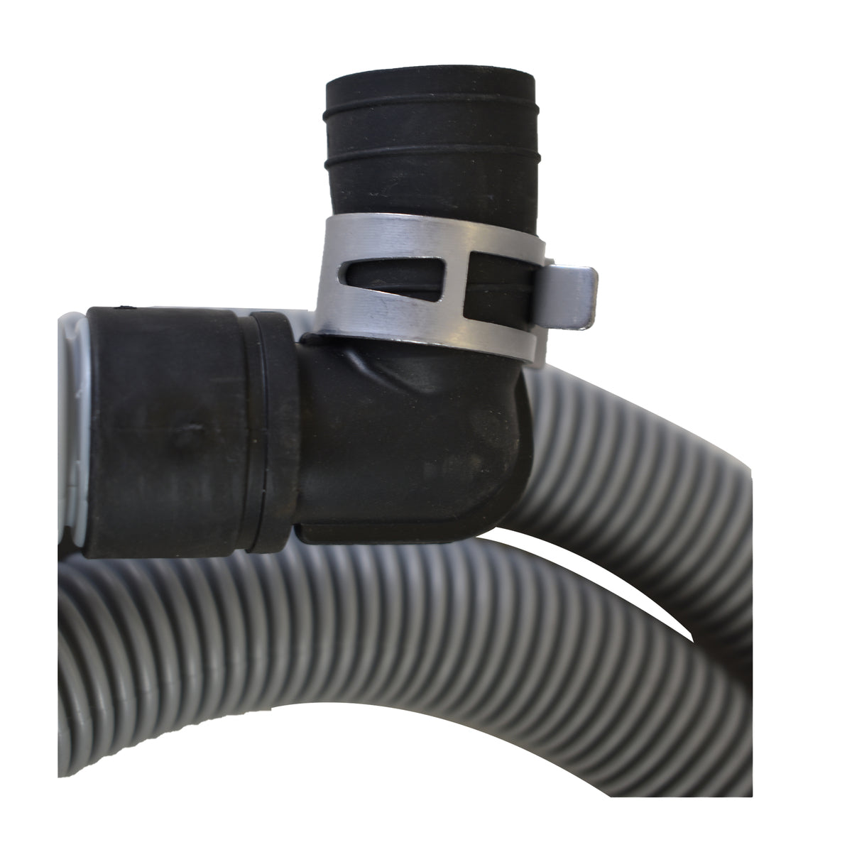 Dacor DD97-00403A Samsung Dishwasher Drain Hose Assembly - Appliance Parts Canada