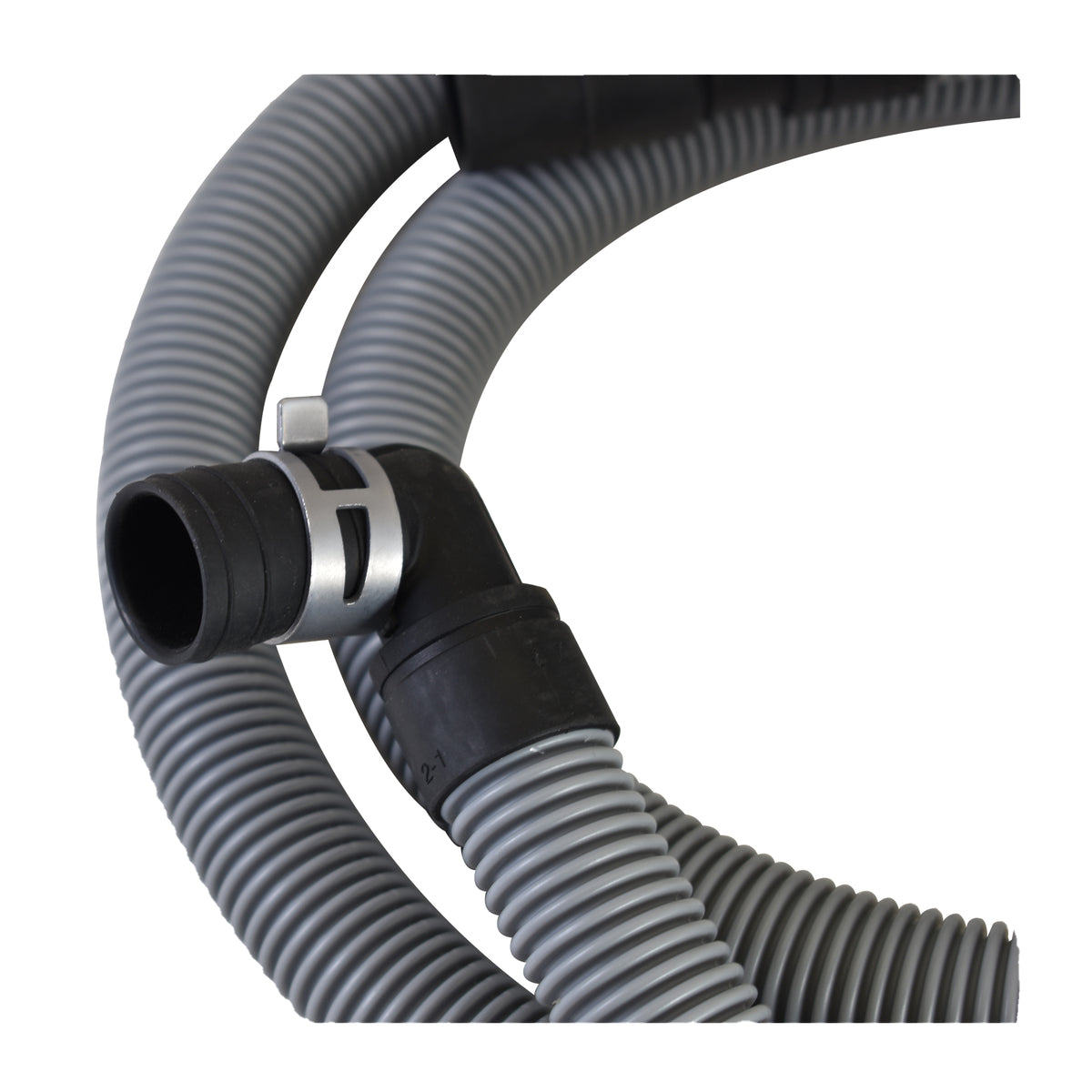 Dacor DD97-00403A Samsung Dishwasher Drain Hose Assembly - Appliance Parts Canada