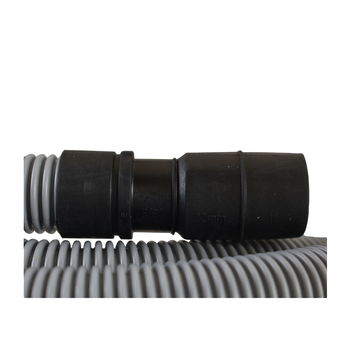 Dacor DD97-00403A Samsung Dishwasher Drain Hose Assembly - Appliance Parts Canada