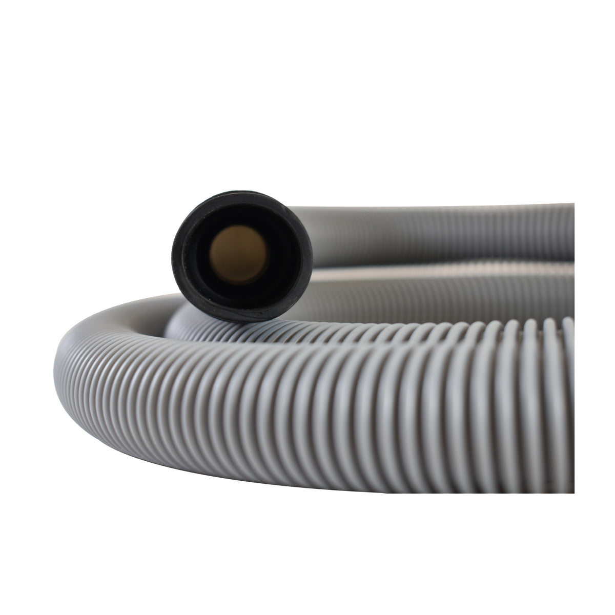 Dacor DD97-00403A Samsung Dishwasher Drain Hose Assembly - Appliance Parts Canada