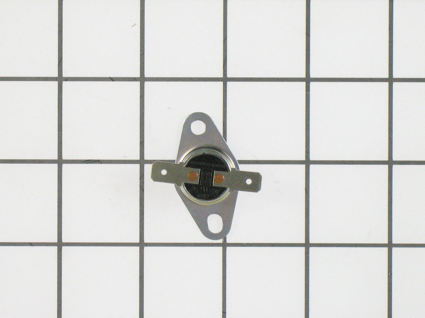 Dacor DE47-20037A Samsung Range Oven High Limit Thermostat Thermal Fuse - Appliance Parts Canada
