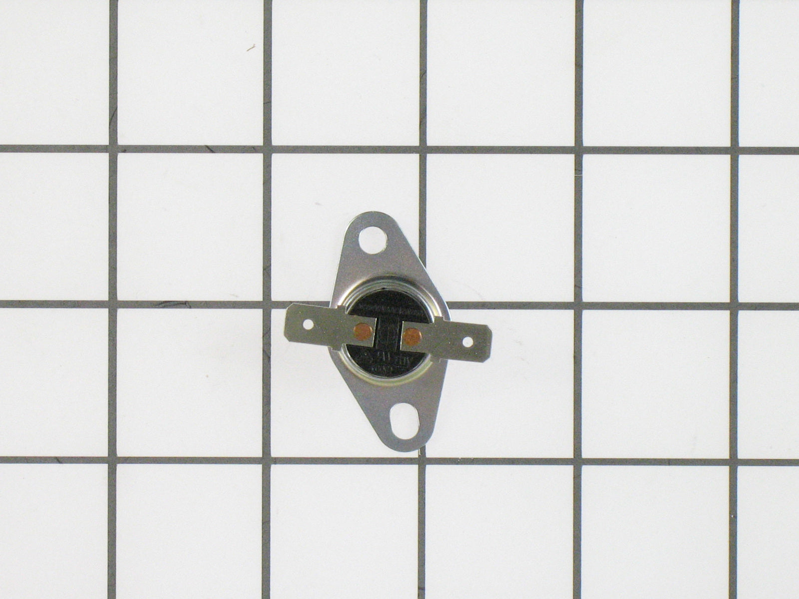 Dacor DE47-20037A Samsung Range Oven High Limit Thermostat Thermal Fuse - Appliance Parts Canada