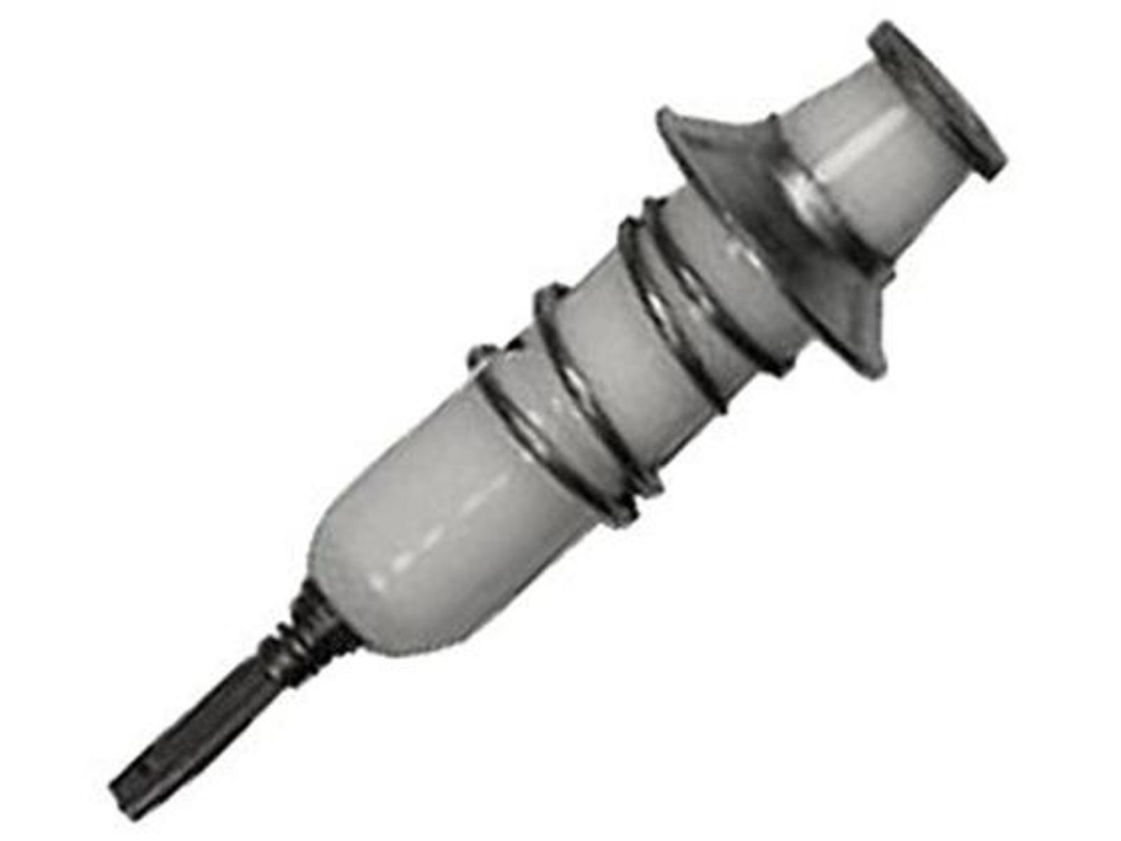 Dacor DE81-02696A SVC-IGNITER ASSY KIT SINGLE; - Appliance Parts Canada