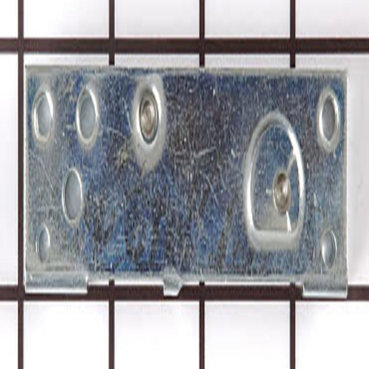 Dacor DE81-05658A Samsung Range SVC-Hinge Receptacle Kit - Appliance Parts Canada