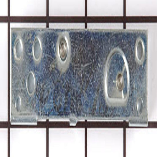 Dacor DE81-05658A Samsung Range SVC-Hinge Receptacle Kit - Appliance Parts Canada