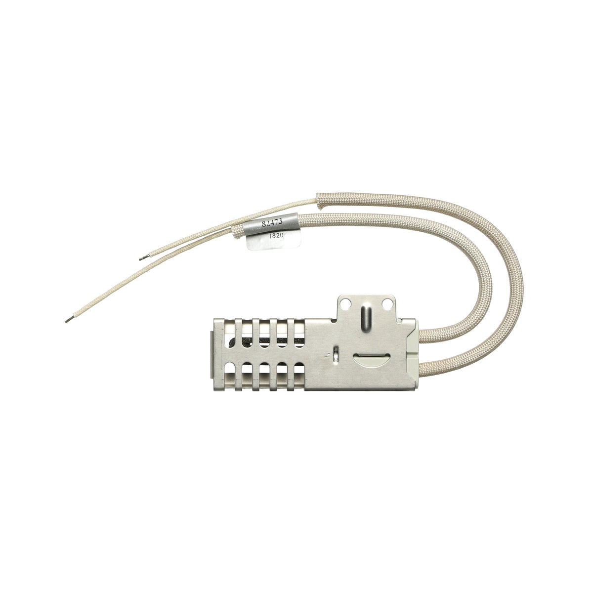 Dacor DE81-07046A Samsung Range SVC-Hot Surface Igniter - Appliance Parts Canada