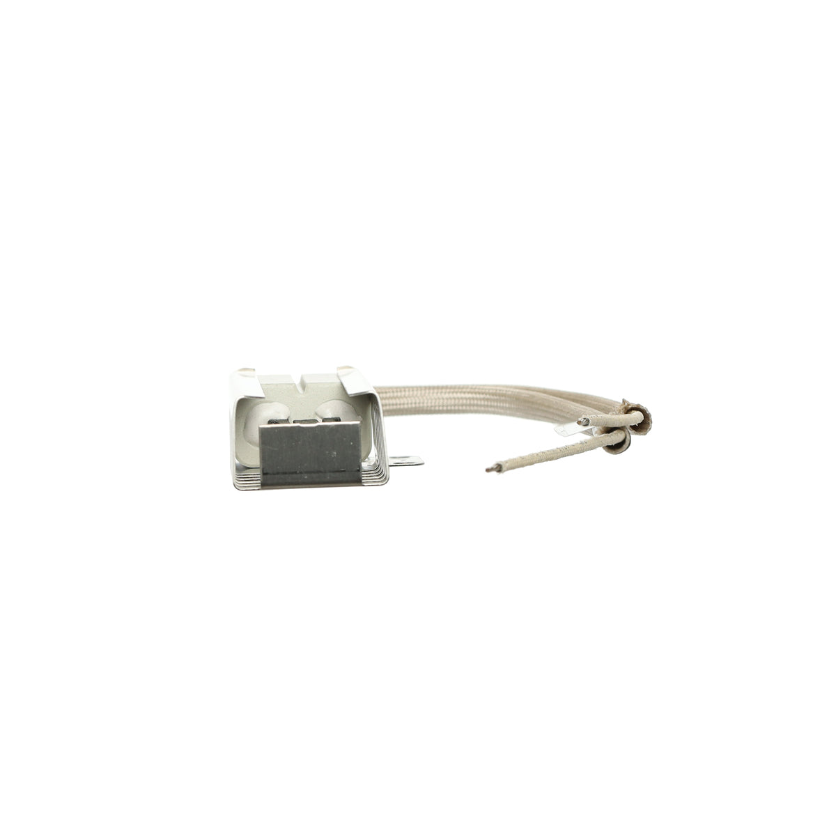 Dacor DE81-07046A Samsung Range SVC-Hot Surface Igniter - Appliance Parts Canada