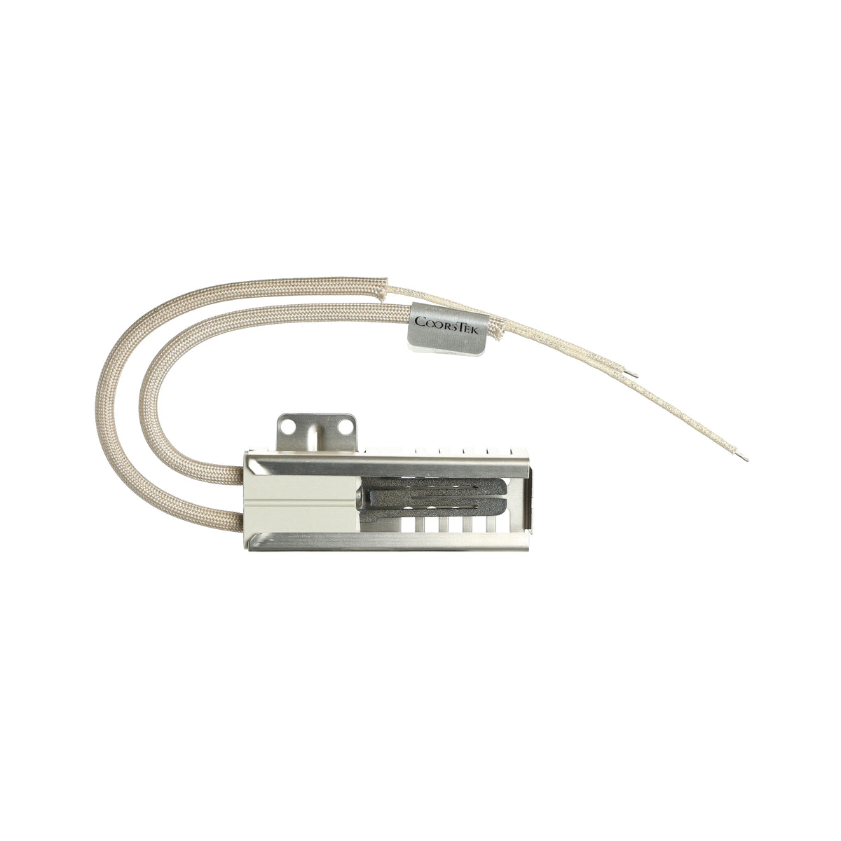 Dacor DE81-07046A Samsung Range SVC-Hot Surface Igniter - Appliance Parts Canada