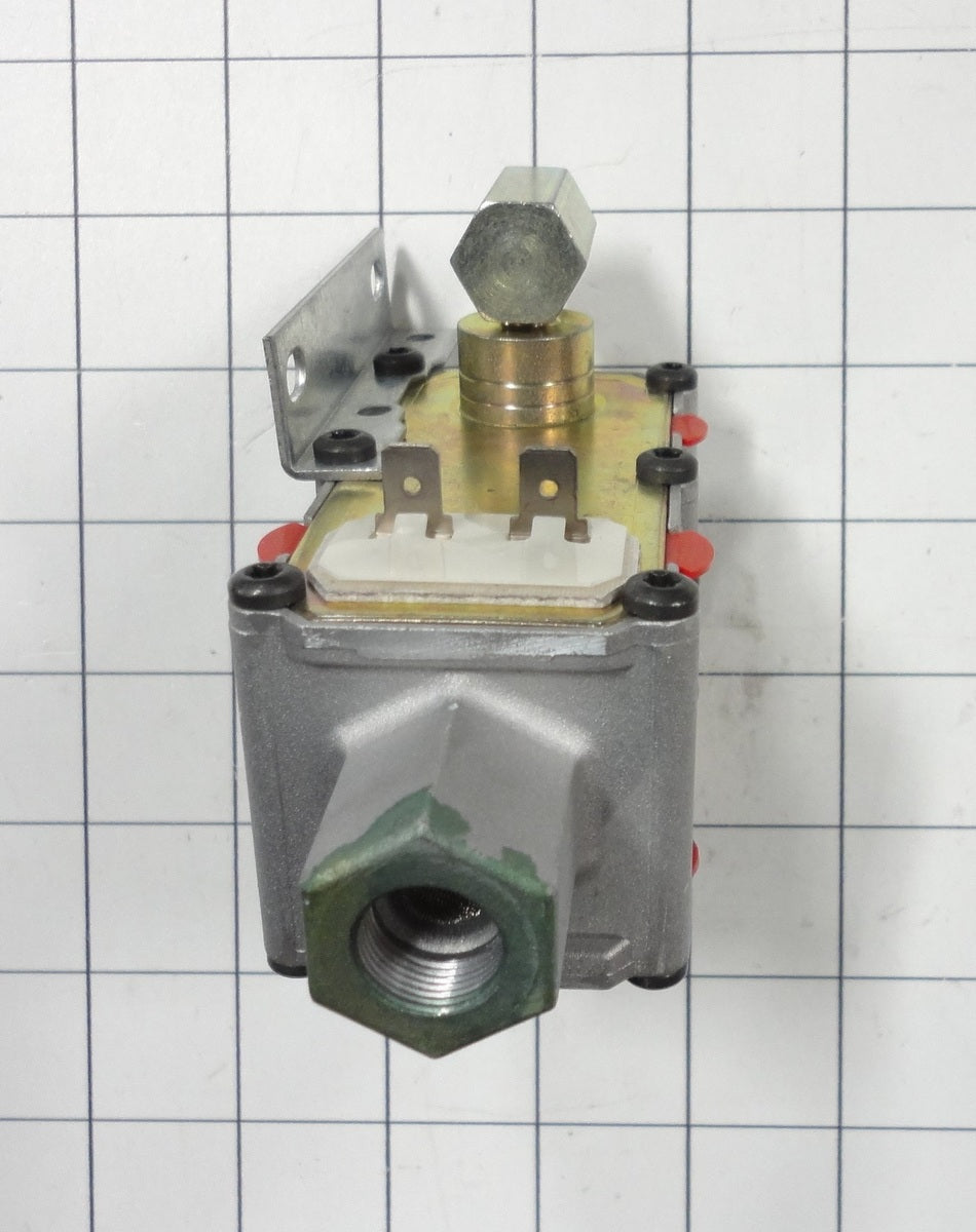 Dacor DE81-07125A SVC-VALVE THERMAL DUAL;10365 - Appliance Parts Canada