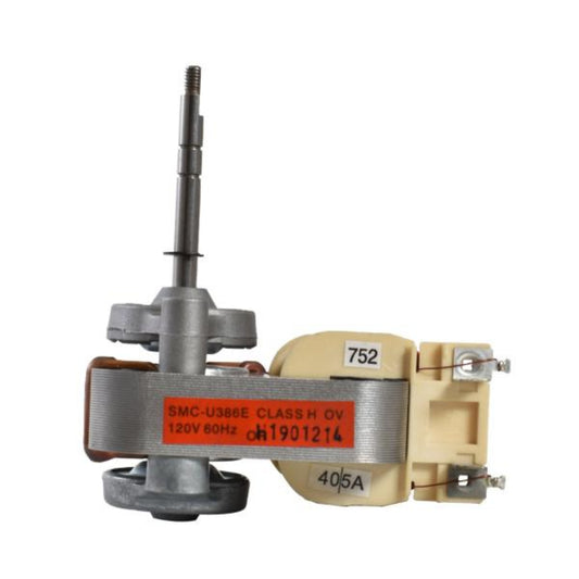 Dacor DG31-00005C Samsung Range Oven Convection AC Fan Motor - Appliance Parts Canada