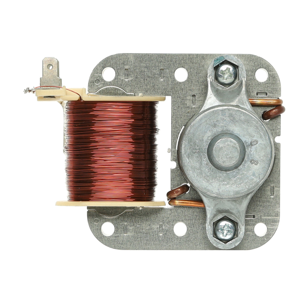 Dacor DG31-00007E Samsung Range AC Convection Motor, 30" Oven - Appliance Parts Canada