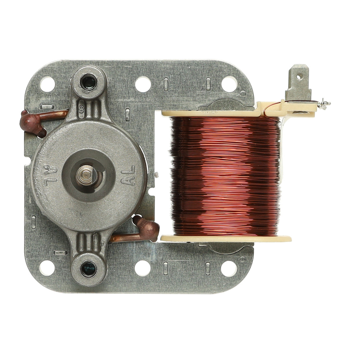 Dacor DG31-00007E Samsung Range AC Convection Motor, 30" Oven - Appliance Parts Canada