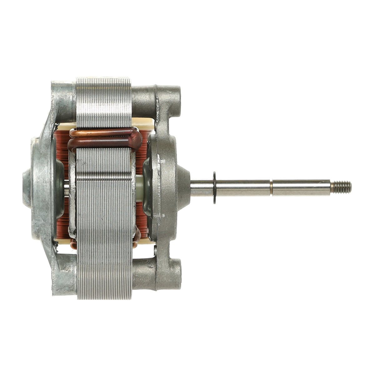 Dacor DG31-00007E Samsung Range AC Convection Motor, 30" Oven - Appliance Parts Canada