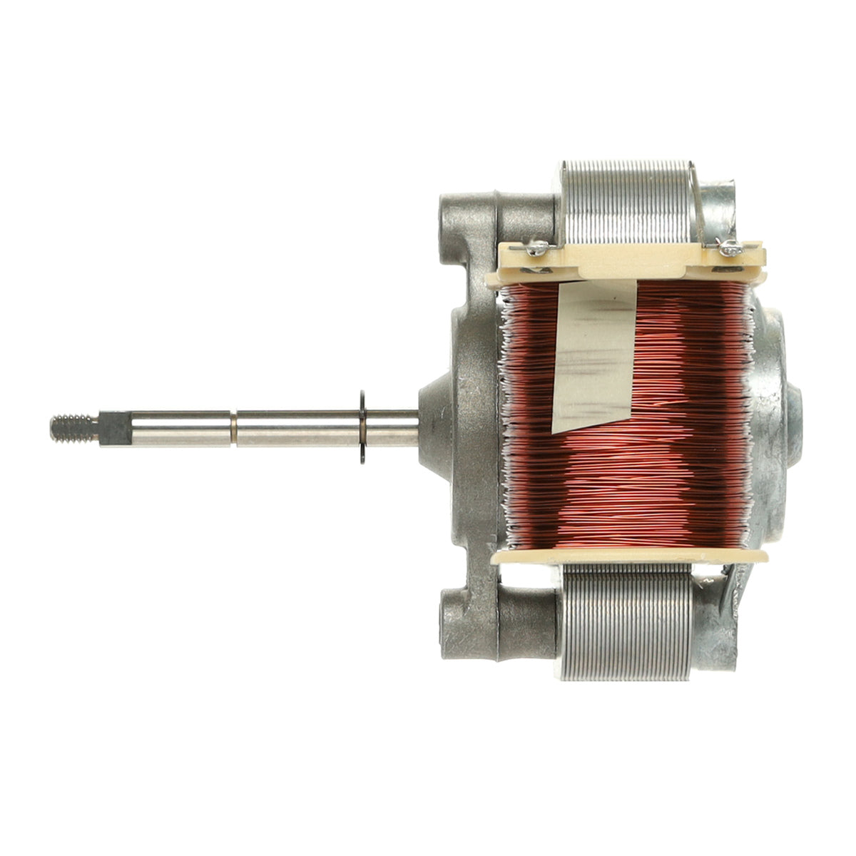 Dacor DG31-00007E Samsung Range AC Convection Motor, 30" Oven - Appliance Parts Canada