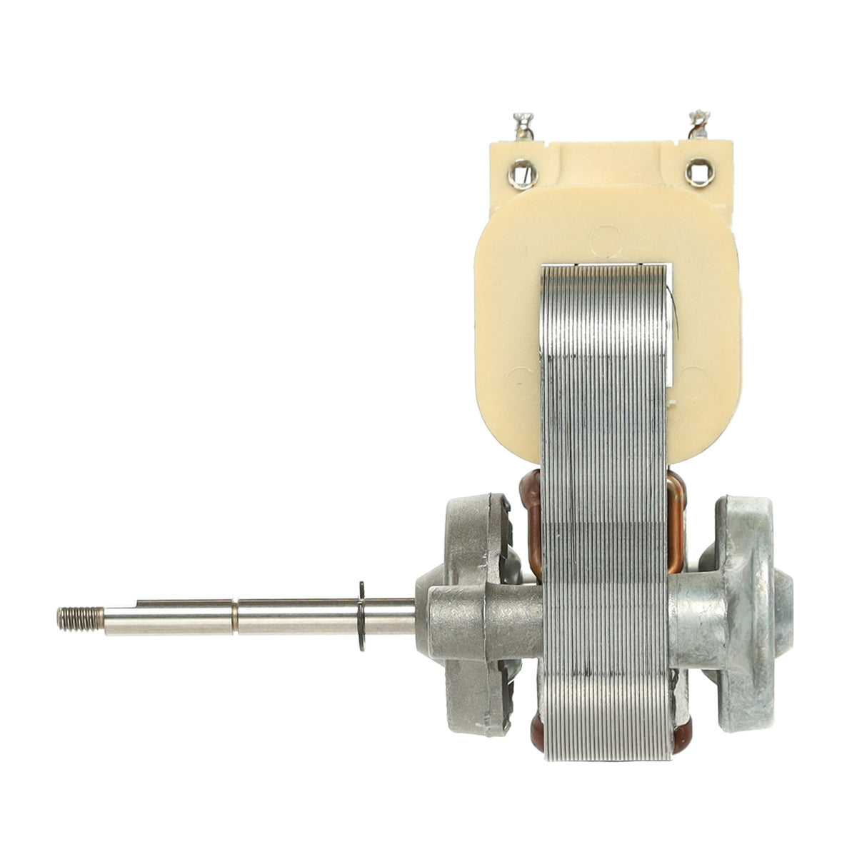 Dacor DG31-00007E Samsung Range AC Convection Motor, 30" Oven - Appliance Parts Canada