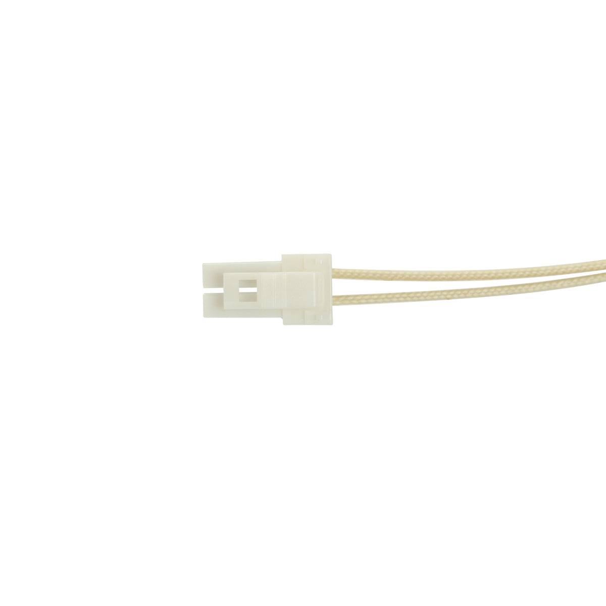 Dacor DG32-00004C Samsung Range Thermistor - Sensor - Appliance Parts Canada