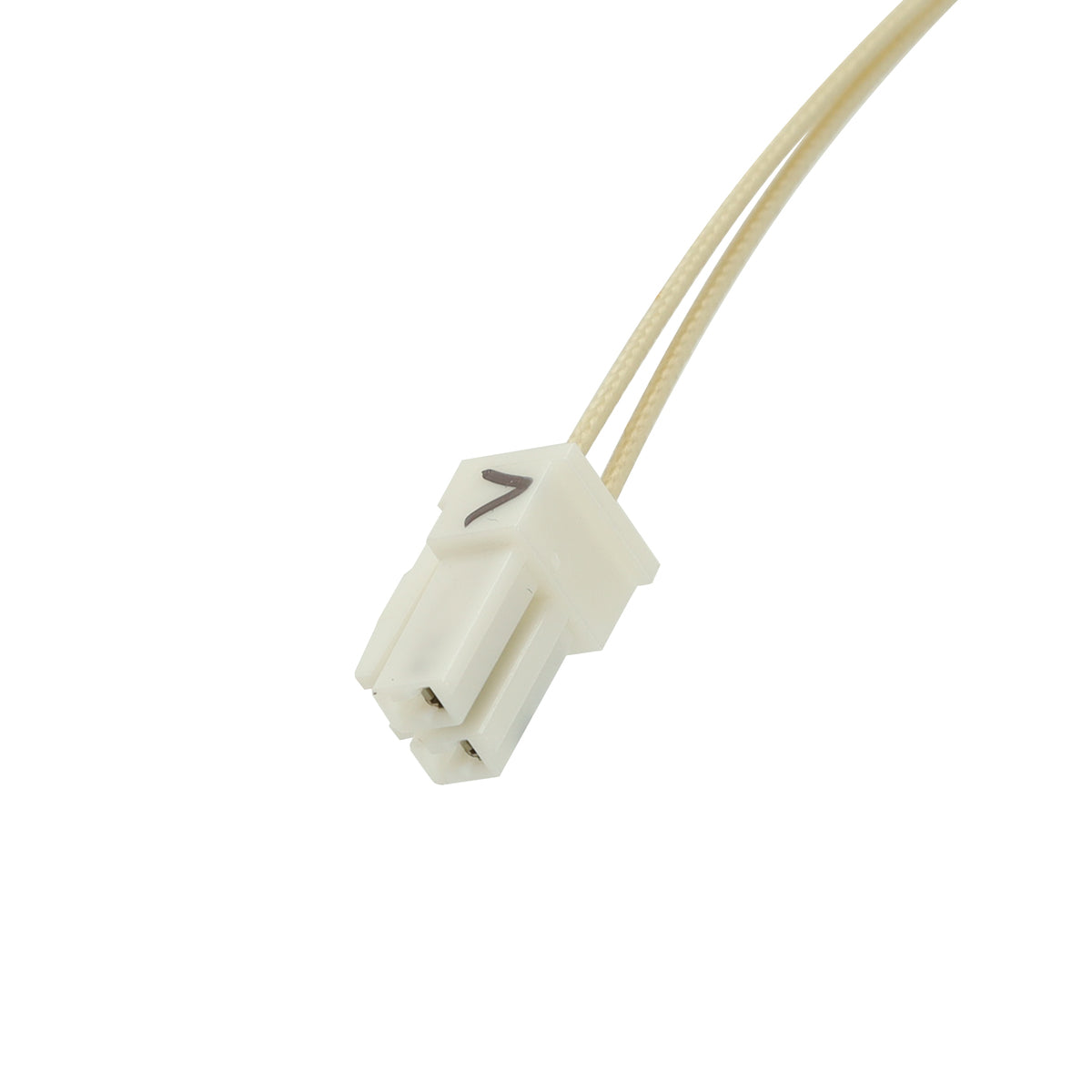 Dacor DG32-00004C Samsung Range Thermistor - Sensor - Appliance Parts Canada