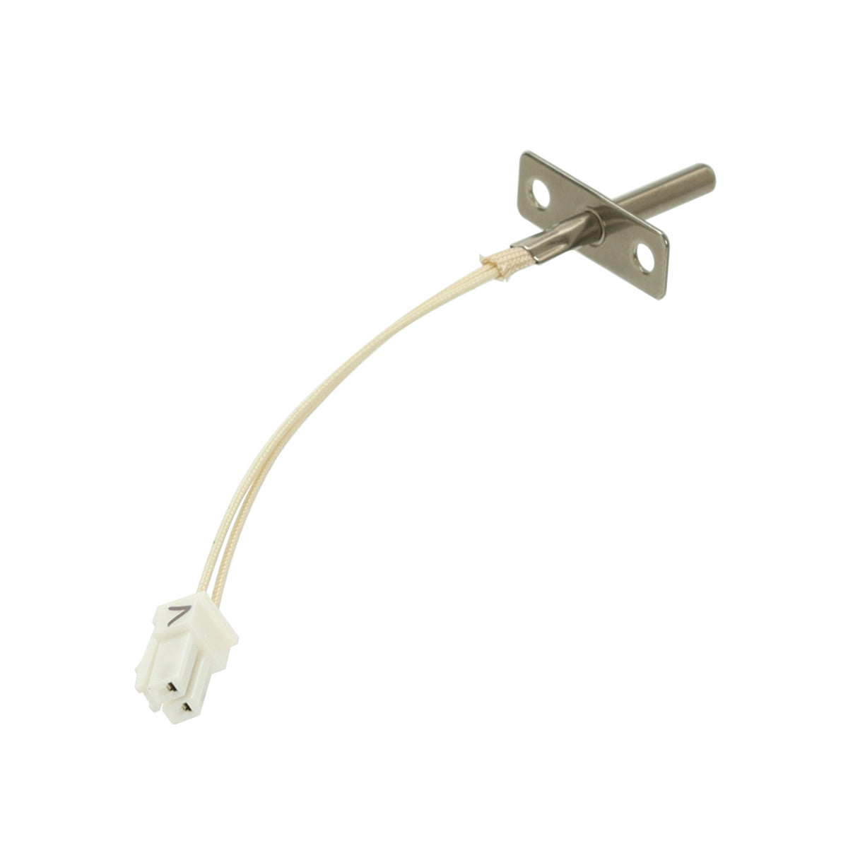 Dacor DG32-00004C Samsung Range Thermistor - Sensor - Appliance Parts Canada