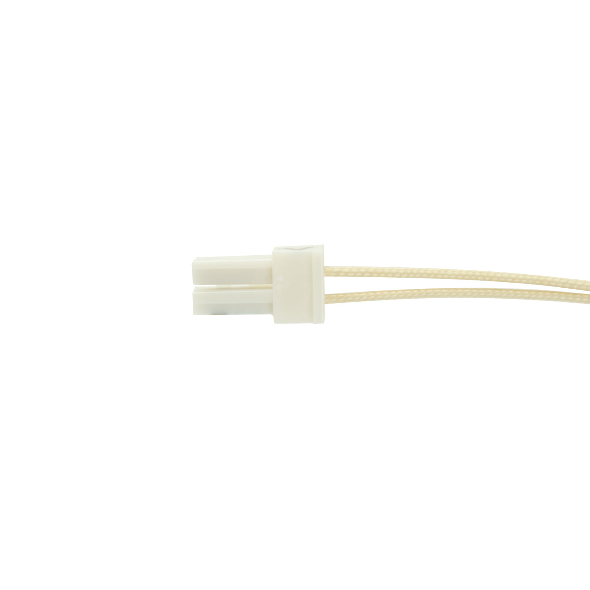 Dacor DG32-00004C Samsung Range Thermistor - Sensor - Appliance Parts Canada