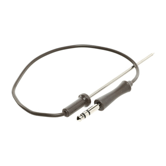 Dacor DG32-00013A Samsung Range Oven Meat Probe Sensor - Appliance Parts Canada