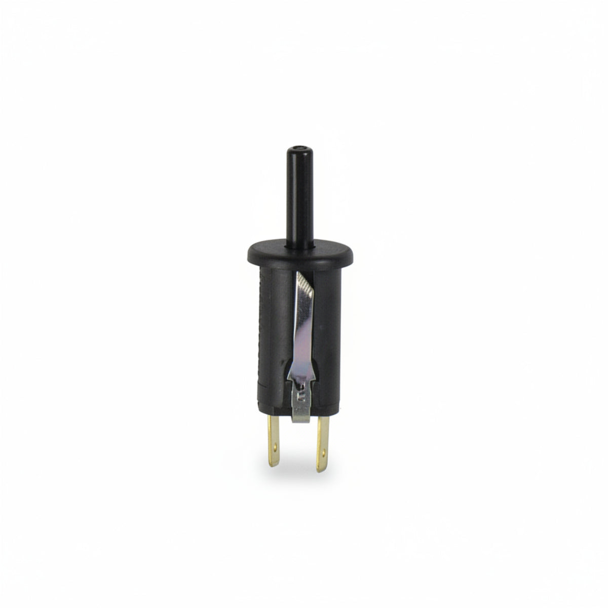 Dacor DG34-00006A Samsung Range Oven Door Switch Plunger - Appliance Parts Canada