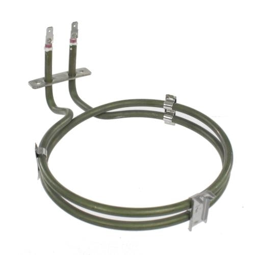 Dacor DG47-00009C Samsung Oven Heater Sheath - Convection - Appliance Parts Canada