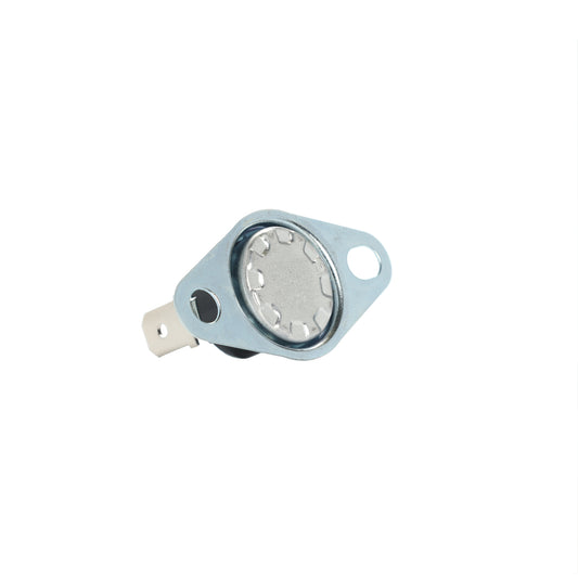 Dacor DG47-00010B Samsung Range Oven Thermostat - 250V, 15A - Appliance Parts Canada