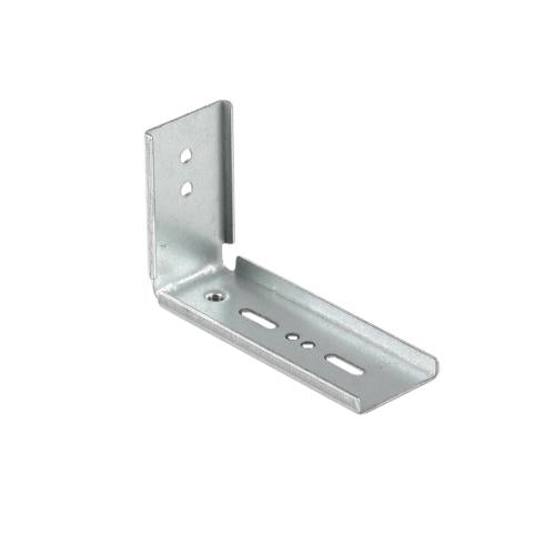 Dacor DG61-01135A Samsung Cooktop Bracket Guide - Appliance Parts Canada
