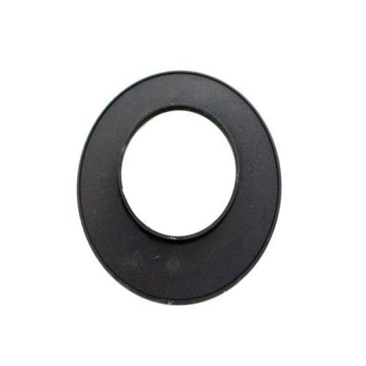 Dacor DG62-00122A Samsung Range Dual Burner Cap - Appliance Parts Canada